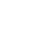Ansen Corporation Logo Icon White