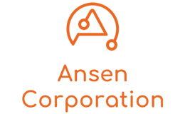 Ansen Corporation