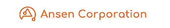 ansen-header-bar-logo-color-1