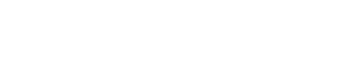 ansen-header-bar-logo-white-1