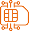 ansen-pcb-icon ansen-pcb-icon