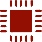 Ansen Electronics_BGA rework