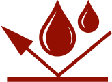 Ansen Electronics_Conformal coating services 