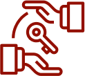 Ansen Electronics_Turnkey or consignment 