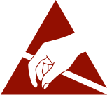 Ansen_ESD control program 