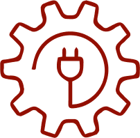 Ansen_Electro-mechanical assembly 