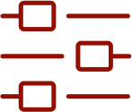 Ansen_Functional testing