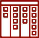 Ansen_KanBan programs 