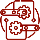 Ansen_Low to high volume manufacturing 
