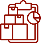 Ansen_Material management 
