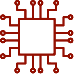 Ansen_SMT assembly (BGA) 
