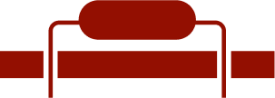 Ansen_Semi-automated thru-hole assembly 