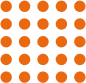 ansen-bga-xray-0925-1