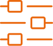 ansen-functional-testing-0925