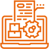 ansen-integrated-mrp-0925