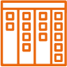 ansen-kanban-0925