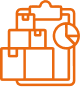 ansen-material-management-0925