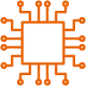 ansen-smt-assembly-0925