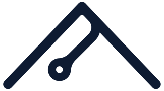 aragra-technologies-favicon-color