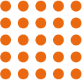Sunburst Electronics_BGA X-Ray 