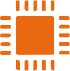 Sunburst Electronics_BGA rework
