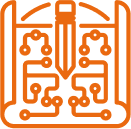 Sunburst Electronics_Engineering and design services 