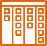 Sunburst Electronics_KanBan programs 