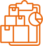 Sunburst Electronics_Material management 