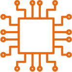 Sunburst Electronics_SMT assembly (BGA) 