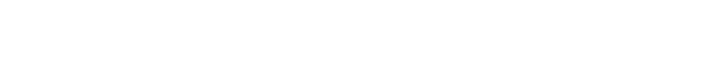 ansen-corporation-logo-white