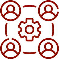 ansen-corporation-about-us-collaboration-icon