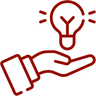 ansen-corporation-about-us-innovation-icon
