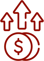 ansen-corporation-about-us-investment-icon