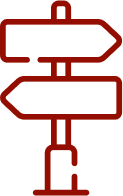 ansen-corporation-about-us-transparency-icon