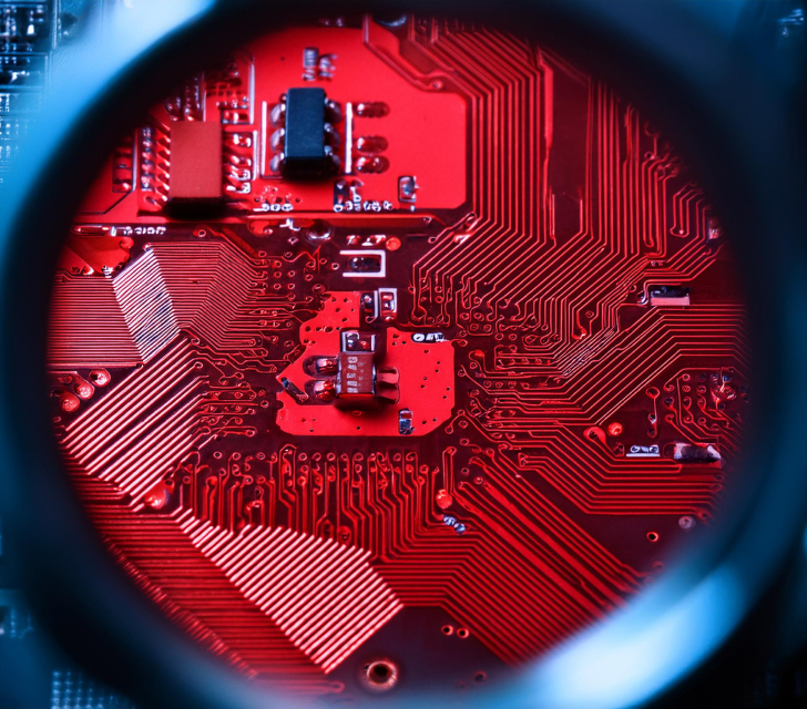 innovative-electronics-about-us-home-october