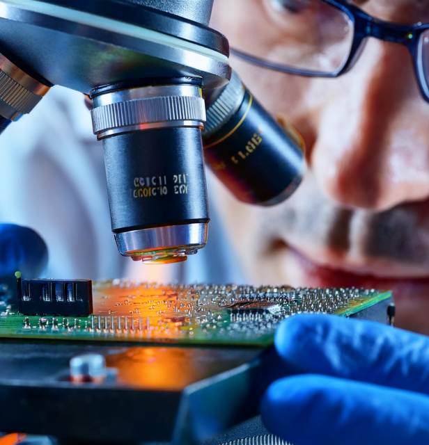 innovative-electronics-about-us-industries-october