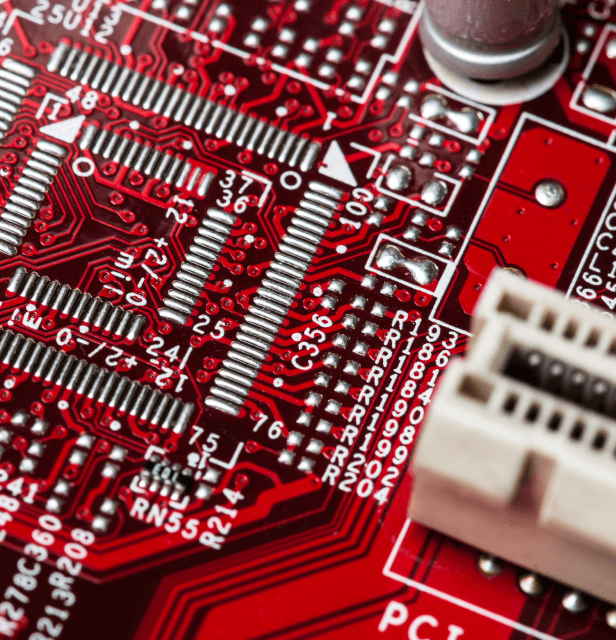 ansen-corporation-services-capabilities-sustaining-image