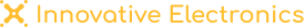 innovative-electronics-color-horizontal-logo-new-october