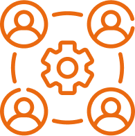 ansen-corporation-about-us-collaboration-icon