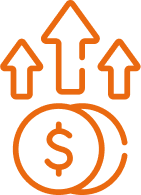 ansen-corporation-about-us-investmetn-icon