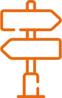 ansen-corporation-about-us-transparency-icon