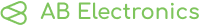 ab-electronics-color-logo-2