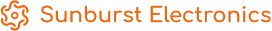 sunburst-electronics-color-logo-2